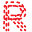 Redstitch Icon