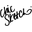 Chic Sketch Shop Icon