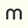 Medzys Icon