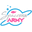 Spacefish Army Icon