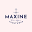 Maxine Swimwear Icon