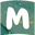 Printed Memories Icon