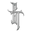 Conflicting Thoughts Icon
