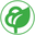 We Help Trees Icon