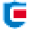 COTX Networks Icon