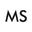 Mining Syndicate Icon
