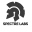 Spectrelabs Icon