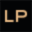 LE PURE Icon