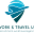 workTravel.agency Icon