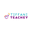 Tiffani Teachey Icon