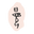 HSIA Life Icon