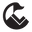 Conquer Life Co Icon