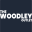 The Woodley Outlet Icon
