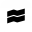 Nin Icon