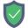 Save with Buy A CSGO Smurf promo codes and coupons for October 2024