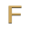 Forex Progressive LLC Icon