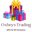 Oxheys Trading Icon