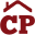CabinetParts.com Icon