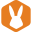 Bunny Studio Icon