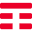 Telecom Italia Icon