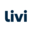 Livi Icon
