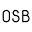 OS Bundle Icon