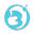 Bostingner Icon