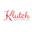 Klutch Styling Boutique NY Icon