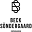 Beck Sondergaard DE Icon