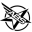 ABS Motorcycle Fairings Icon