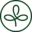 yogah.eu Icon