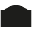 Reternity Icon