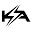 KickAss Products Icon