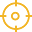 Gamesforplay.com Icon