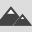 Simply Hike UK Icon