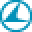 Luxair Icon