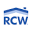 RC Willey Icon