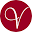 Visual Idea Network Icon