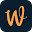 Wingfox Icon