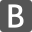Beintek USA Icon