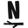 Nestera Icon