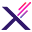 XEGA Icon