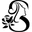 Shelia Icon