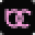 The Beauty Corner Icon