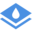 Watermark.ws Icon