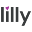 Lillytex Icon