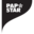 PAPSTAR DE Icon
