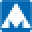 AliMed Icon
