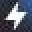WordPress Theme Generator Icon