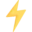 Gifts Flash Icon